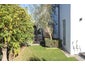 51 Blue Gum Place, New Brighton, Christchurch - Carousel 19