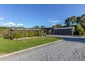 89 Knights Road, Christchurch - Carousel 29