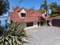 202 Manganese Point Road, Whangarei - Carousel 1