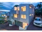 2/324 The Terrace, Te Aro, Wellington - Carousel 1