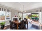 80 Selwyn Avenue, Mission Bay, Auckland - Carousel 6