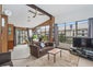 24 Radley Street, Woolston, Christchurch - Carousel 4