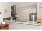 110 Kawai Street, Nelson South, Nelson - Carousel 3