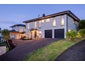 37 Cheriton Road, Mellons Bay, Auckland - Carousel 2