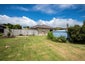 189 Thelma Road North, Mangawhai Heads, Mangawhai - Carousel 18