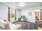 99 Chelmsford Street, Windsor, Invercargill - Carousel 9
