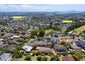 2/6 Clunie Place, Highland Park, Auckland - Carousel 19