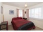 1/23 Scott Road, Papakura, Papakura - Carousel 6