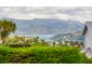 43A Satara Crescent, Khandallah, Wellington - Carousel 1