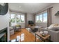 1/38 Rawhiti Road, Onehunga, Auckland - Carousel 8