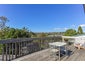 1/20 Limmer Place, Browns Bay, Auckland - Carousel 7