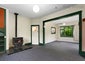 40 Thornton Street, Mairehau, Christchurch - Carousel 3