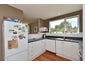 353 Bells Road, West Melton, Christchurch - Carousel 9
