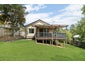 79C Woodglen Road, Glen Eden, Auckland - Carousel 12
