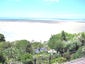 0 Crisp Road, Parua Bay, Parua Bay - Carousel 2