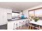 2/17 Minaret Street, Mairehau, Christchurch - Carousel 10