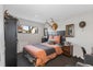 500 Bower Avenue, Parklands, Christchurch - Carousel 9