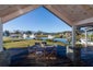 155 South Highway West, Whitianga - Carousel 7