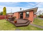 25 Toorak Avenue, Avonhead, Christchurch - Carousel 4