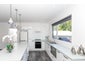 178 Great South Road, Huntly, Huntly - Carousel 3