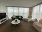 2204/3 NORTHCROFT STREET, Takapuna, Auckland - Carousel 8