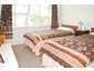 2 Rochester Street, Linwood, Christchurch - Carousel 8
