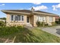 92A Ohaupo Road, Melville, Hamilton - Carousel 1
