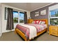 11 Speedy Crescent, Hillcrest, Auckland - Carousel 9