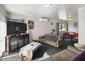 1/17 Anglers Way, Wattle Downs, Auckland - Carousel 6