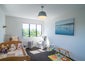 160 Hackthorne Road, Cashmere, Christchurch - Carousel 21