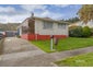 1/10 Helvetia Grove, Naenae, Lower Hutt - Carousel 1