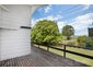 31 McQuarrie Avenue, Wattle Downs, Auckland - Carousel 13