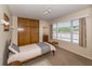 444 Innes Road, Mairehau, Christchurch - Carousel 8
