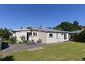 259 Ranzau Road, Hope, Richmond - Carousel 1