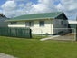 0 Hoturoa Street, Kawhia, Kawhia - Carousel 2