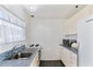38 Parklands Drive, Karori, Wellington - Carousel 5