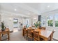 2/181 Glamorgan Drive, Torbay, Auckland - Carousel 6