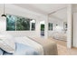 2/0 Buller Street, Herne Bay, Auckland - Carousel 9