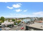 6P/435 New North Road, Kingsland, Auckland - Carousel 20