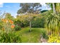 47 Tiri View Road, Palm Beach, Waiheke Island - Carousel 47
