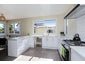 202 Riverslea Road South, Akina, Hastings - Carousel 2