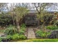 5 Butefield Lane, Templeton, Christchurch - Carousel 8