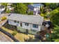 59A Mountbatten Avenue, Hillcrest, Auckland - Carousel 2