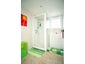 1/337 Hendersons Road, Hoon Hay, Christchurch - Carousel 9