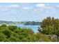 52 Ritchie Road, Parua Bay, Whangarei - Carousel 28