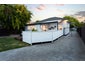 50 Francis Avenue, Mairehau, Christchurch - Carousel 45