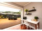 11 Atua Street, Johnsonville, Wellington - Carousel 11