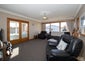 59 Middle Road, Allenton, Ashburton - Carousel 7