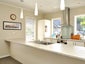 13 Montebello Avenue, Stoke, Nelson - Carousel 3