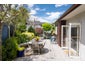 39B Abercrombie Street, Howick, Auckland - Carousel 2
